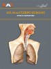 Atlas del cuerpo humano Tomo 09. Aparato respiratorio